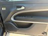 USED 2025 25 JEEP Avenger 1.2 Longitude SUV 5dr Petrol Manual Euro 6 (s/s) (100 ps) SAT NAV-BLUETOOTH-P/SENSORS-