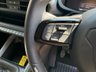 USED 2025 25 JEEP Avenger 1.2 Longitude SUV 5dr Petrol Manual Euro 6 (s/s) (100 ps) SAT NAV-BLUETOOTH-P/SENSORS-