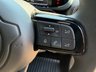 USED 2025 25 JEEP Avenger 1.2 Longitude SUV 5dr Petrol Manual Euro 6 (s/s) (100 ps) SAT NAV-BLUETOOTH-P/SENSORS-
