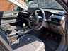 USED 2025 25 JEEP Avenger 1.2 Longitude SUV 5dr Petrol Manual Euro 6 (s/s) (100 ps) SAT NAV-BLUETOOTH-P/SENSORS-