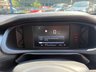 USED 2025 25 JEEP Avenger 1.2 Longitude SUV 5dr Petrol Manual Euro 6 (s/s) (100 ps) SAT NAV-BLUETOOTH-P/SENSORS-