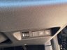 USED 2025 25 JEEP Avenger 1.2 Longitude SUV 5dr Petrol Manual Euro 6 (s/s) (100 ps) SAT NAV-BLUETOOTH-P/SENSORS-