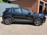 USED 2025 25 JEEP Avenger 1.2 Longitude SUV 5dr Petrol Manual Euro 6 (s/s) (100 ps) SAT NAV-BLUETOOTH-P/SENSORS-