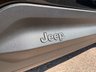 USED 2025 25 JEEP Avenger 1.2 Longitude SUV 5dr Petrol Manual Euro 6 (s/s) (100 ps) SAT NAV-BLUETOOTH-P/SENSORS-