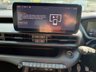 USED 2025 25 JEEP Avenger 1.2 Longitude SUV 5dr Petrol Manual Euro 6 (s/s) (100 ps) SAT NAV-BLUETOOTH-P/SENSORS-