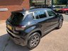 USED 2025 25 JEEP Avenger 1.2 Longitude SUV 5dr Petrol Manual Euro 6 (s/s) (100 ps) SAT NAV-BLUETOOTH-P/SENSORS-