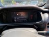 USED 2025 25 JEEP Avenger 1.2 Longitude SUV 5dr Petrol Manual Euro 6 (s/s) (100 ps) SAT NAV-BLUETOOTH-P/SENSORS-
