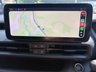 USED 2025 25 JEEP Avenger 1.2 Longitude SUV 5dr Petrol Manual Euro 6 (s/s) (100 ps) SAT NAV-BLUETOOTH-P/SENSORS-