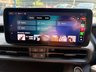 USED 2025 25 JEEP Avenger 1.2 Longitude SUV 5dr Petrol Manual Euro 6 (s/s) (100 ps) SAT NAV-BLUETOOTH-P/SENSORS-