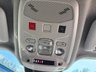 USED 2025 25 JEEP Avenger 1.2 Longitude SUV 5dr Petrol Manual Euro 6 (s/s) (100 ps) SAT NAV-BLUETOOTH-P/SENSORS-