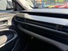 USED 2025 25 JEEP Avenger 1.2 Longitude SUV 5dr Petrol Manual Euro 6 (s/s) (100 ps) SAT NAV-BLUETOOTH-P/SENSORS-