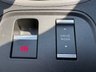 USED 2025 25 JEEP Avenger 1.2 Longitude SUV 5dr Petrol Manual Euro 6 (s/s) (100 ps) SAT NAV-BLUETOOTH-P/SENSORS-