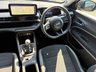USED 2025 25 JEEP Avenger 1.2 Longitude SUV 5dr Petrol Manual Euro 6 (s/s) (100 ps) SAT NAV-BLUETOOTH-P/SENSORS-