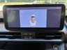 USED 2025 25 JEEP Avenger 1.2 Longitude SUV 5dr Petrol Manual Euro 6 (s/s) (100 ps) SAT NAV-BLUETOOTH-P/SENSORS-