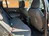 USED 2025 25 JEEP Avenger 1.2 Longitude SUV 5dr Petrol Manual Euro 6 (s/s) (100 ps) SAT NAV-BLUETOOTH-P/SENSORS-