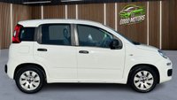 USED 2014 64 FIAT PANDA 1.2 Pop Hatchback 5dr Petrol Manual Euro 6 (69 bhp) ++ 1 FORMER KEEPER++