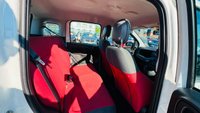 USED 2014 64 FIAT PANDA 1.2 Pop Hatchback 5dr Petrol Manual Euro 6 (69 bhp) ++ 1 FORMER KEEPER++