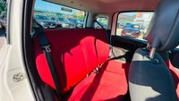 USED 2014 64 FIAT PANDA 1.2 Pop Hatchback 5dr Petrol Manual Euro 6 (69 bhp) ++ 1 FORMER KEEPER++