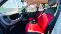USED 2014 64 FIAT PANDA 1.2 Pop Hatchback 5dr Petrol Manual Euro 6 (69 bhp) ++ 1 FORMER KEEPER++