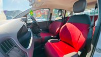 USED 2014 64 FIAT PANDA 1.2 Pop Hatchback 5dr Petrol Manual Euro 6 (69 bhp) ++ 1 FORMER KEEPER++