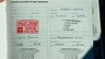 USED 2014 64 FIAT PANDA 1.2 Pop Hatchback 5dr Petrol Manual Euro 6 (69 bhp) ++ 1 FORMER KEEPER++