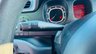 USED 2014 64 FIAT PANDA 1.2 Pop Hatchback 5dr Petrol Manual Euro 6 (69 bhp) ++ 1 FORMER KEEPER++