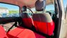 USED 2014 64 FIAT PANDA 1.2 Pop Hatchback 5dr Petrol Manual Euro 6 (69 bhp) ++ 1 FORMER KEEPER++