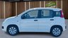 USED 2014 64 FIAT PANDA 1.2 Pop Hatchback 5dr Petrol Manual Euro 6 (69 bhp) ++ 1 FORMER KEEPER++
