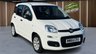 USED 2014 64 FIAT PANDA 1.2 Pop Hatchback 5dr Petrol Manual Euro 6 (69 bhp) ++ 1 FORMER KEEPER++