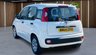 USED 2014 64 FIAT PANDA 1.2 Pop Hatchback 5dr Petrol Manual Euro 6 (69 bhp) ++ 1 FORMER KEEPER++