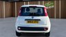 USED 2014 64 FIAT PANDA 1.2 Pop Hatchback 5dr Petrol Manual Euro 6 (69 bhp) ++ 1 FORMER KEEPER++