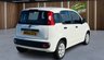 USED 2014 64 FIAT PANDA 1.2 Pop Hatchback 5dr Petrol Manual Euro 6 (69 bhp) ++ 1 FORMER KEEPER++