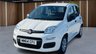 USED 2014 64 FIAT PANDA 1.2 Pop Hatchback 5dr Petrol Manual Euro 6 (69 bhp) ++ 1 FORMER KEEPER++