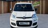 USED 2014 64 FIAT PANDA 1.2 Pop Hatchback 5dr Petrol Manual Euro 6 (69 bhp) ++ 1 FORMER KEEPER++