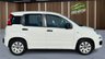 USED 2014 64 FIAT PANDA 1.2 Pop Hatchback 5dr Petrol Manual Euro 6 (69 bhp) ++ 1 FORMER KEEPER++