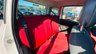 USED 2014 64 FIAT PANDA 1.2 Pop Hatchback 5dr Petrol Manual Euro 6 (69 bhp) ++ 1 FORMER KEEPER++