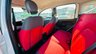 USED 2014 64 FIAT PANDA 1.2 Pop Hatchback 5dr Petrol Manual Euro 6 (69 bhp) ++ 1 FORMER KEEPER++