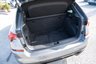 USED 2022 22 SKODA KAMIQ 1.0 TSI Monte Carlo SUV 5dr Petrol DSG Euro 6 (s/s) (110 ps) 