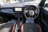 USED 2022 22 SKODA KAMIQ 1.0 TSI Monte Carlo SUV 5dr Petrol DSG Euro 6 (s/s) (110 ps) 