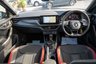 USED 2022 22 SKODA KAMIQ 1.0 TSI Monte Carlo SUV 5dr Petrol DSG Euro 6 (s/s) (110 ps) 