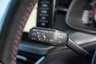 USED 2022 22 SKODA KAMIQ 1.0 TSI Monte Carlo SUV 5dr Petrol DSG Euro 6 (s/s) (110 ps) 