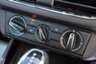 USED 2022 22 SKODA KAMIQ 1.0 TSI Monte Carlo SUV 5dr Petrol DSG Euro 6 (s/s) (110 ps) 