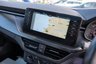 USED 2022 22 SKODA KAMIQ 1.0 TSI Monte Carlo SUV 5dr Petrol DSG Euro 6 (s/s) (110 ps) 