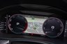 USED 2022 22 SKODA KAMIQ 1.0 TSI Monte Carlo SUV 5dr Petrol DSG Euro 6 (s/s) (110 ps) 