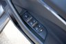 USED 2022 22 SKODA KAMIQ 1.0 TSI Monte Carlo SUV 5dr Petrol DSG Euro 6 (s/s) (110 ps) 
