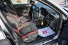 USED 2022 22 SKODA KAMIQ 1.0 TSI Monte Carlo SUV 5dr Petrol DSG Euro 6 (s/s) (110 ps) 