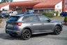 USED 2022 22 SKODA KAMIQ 1.0 TSI Monte Carlo SUV 5dr Petrol DSG Euro 6 (s/s) (110 ps) 