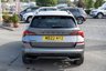 USED 2022 22 SKODA KAMIQ 1.0 TSI Monte Carlo SUV 5dr Petrol DSG Euro 6 (s/s) (110 ps) 