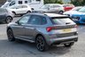 USED 2022 22 SKODA KAMIQ 1.0 TSI Monte Carlo SUV 5dr Petrol DSG Euro 6 (s/s) (110 ps) 