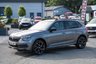 USED 2022 22 SKODA KAMIQ 1.0 TSI Monte Carlo SUV 5dr Petrol DSG Euro 6 (s/s) (110 ps) 